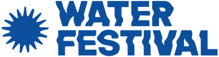 Water Festival