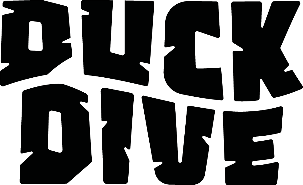 Partner logo