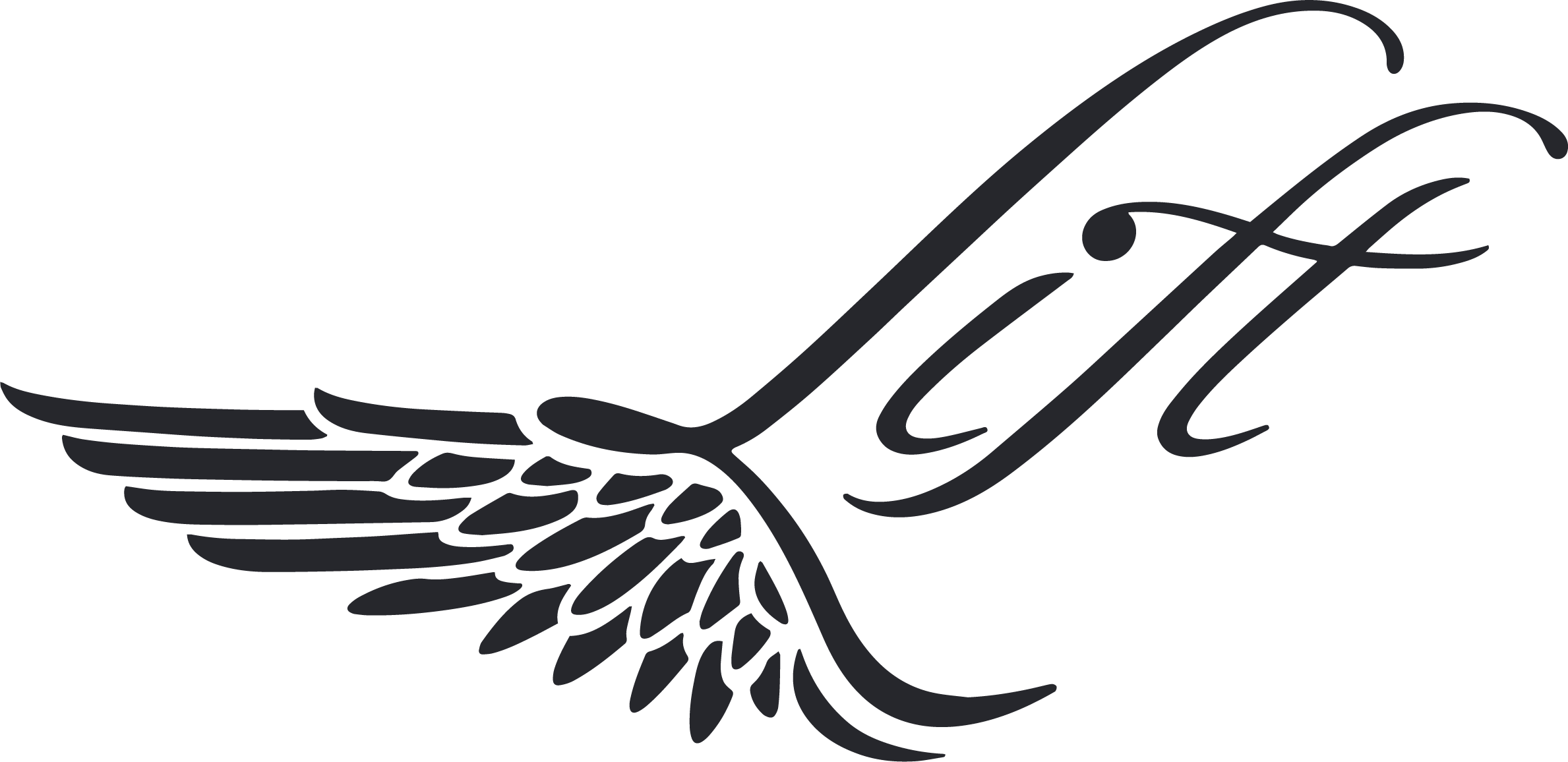 Partner logo