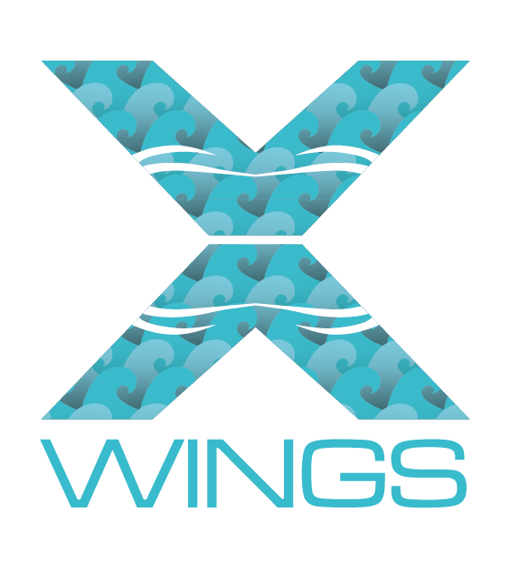Partner logo